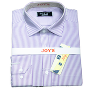 Rabbit Premium Quality Men’s Formal Shirt JS 207 image