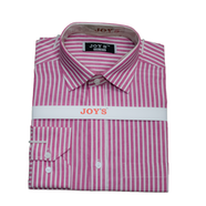 Rabbit Premium Quality Men’s Formal Shirt JS 203 image