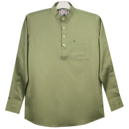 Rabbit Premium Quality Men’s Katua JS 239 icon