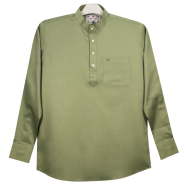 Rabbit Premium Quality Men’s Katua JS 239 icon