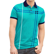 Rabbit Premium Quality Men’s Polo CH 05 image