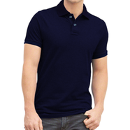 Rabbit Premium Quality Men’s Polo CH 06 image