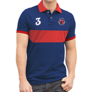 Rabbit Premium Quality Men’s Polo RT 158 image