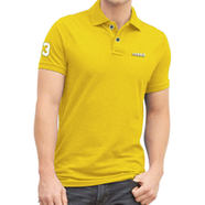 Rabbit Premium Quality Men’s Polo RT 168 image