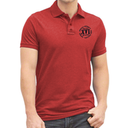 Rabbit Premium Quality Men’s Polo RT 223 image