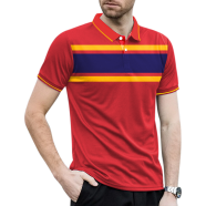 Rabbit Premium Quality Men’s Polo RT 76 icon