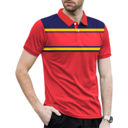Rabbit Premium Quality Men’s Polo RT 84 image