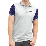 Rabbit Premium Quality Men’s Polo RT 89 icon