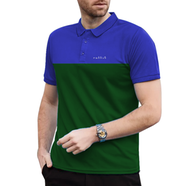 Rabbit Premium Quality Men’s Polo T-shirt RT 226 image