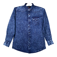 Rabbit Premium Quality Men’s Shirt JS 12 image