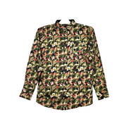 Rabbit Premium Quality Men’s Shirt JS 18 image