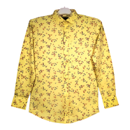 Rabbit Premium Quality Men’s Shirt JS 22 image