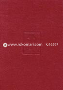 Rabindra Rochonaboli V. 21 image