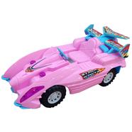Aman Toys Racing Car - 1328 icon