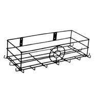 Rack Cup And Spoon Stand image