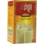 Radhuni Borhani Masala (50 gm) image