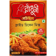 Radhuni Chicken Fry Mix (75 gm) image
