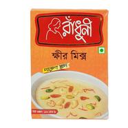 Radhuni Kheer Mix -150 gm image
