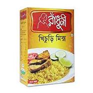 Radhuni Khichuri Mix -500 gm image