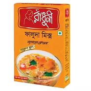 Radhuni Mango Falooda Mix -250 gm image