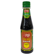 Radhuni Soy Sauce (300 gm) image
