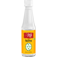 Radhuni Vinegar (280 ml) image