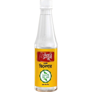 Radhuni Vinegar (540 ml) image