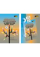 Radiant Learners Communicative English Grammar image