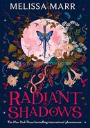 Radiant Shadows image