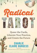 Radical Tarot image