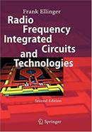 Radio Frequency Integrated Circuits and Technologies image