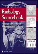 Radiology Sourcebook image
