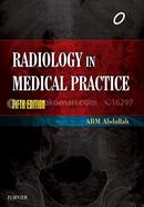 Radiology in Medical Practice