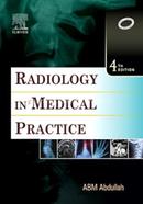 Radiology in Medical Practice image