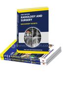 Radioly And Surgery image