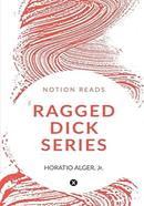Ragged Dick Series image