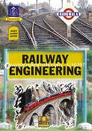 Railway Engineering image