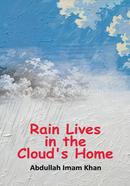 Rain Lives in the Cloud's Home image