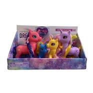 Rainbow Dreams Unicorn Play Set - RI 7758