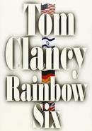 Rainbow Six image