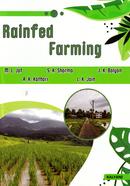 Rainfed Farming image