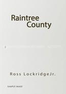 Raintree County image