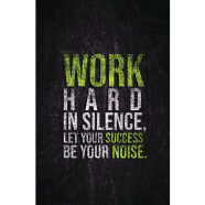 Raintree Notebook Motivation 2 image