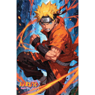 Raintree Notebook -Naruto (36) image