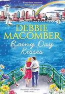 Rainy Day Kisses image