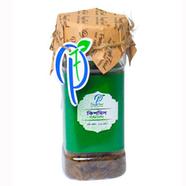 Panash Food Kismis - 100 gm