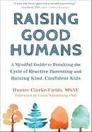 Raising Good Humans image