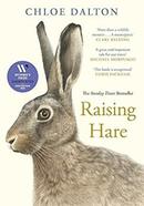 Raising Hare image