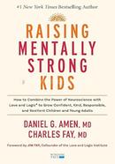 Raising Mentally Strong Kids image