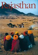 Rajasthan image